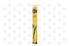 SWF 116515 Wiper Blade